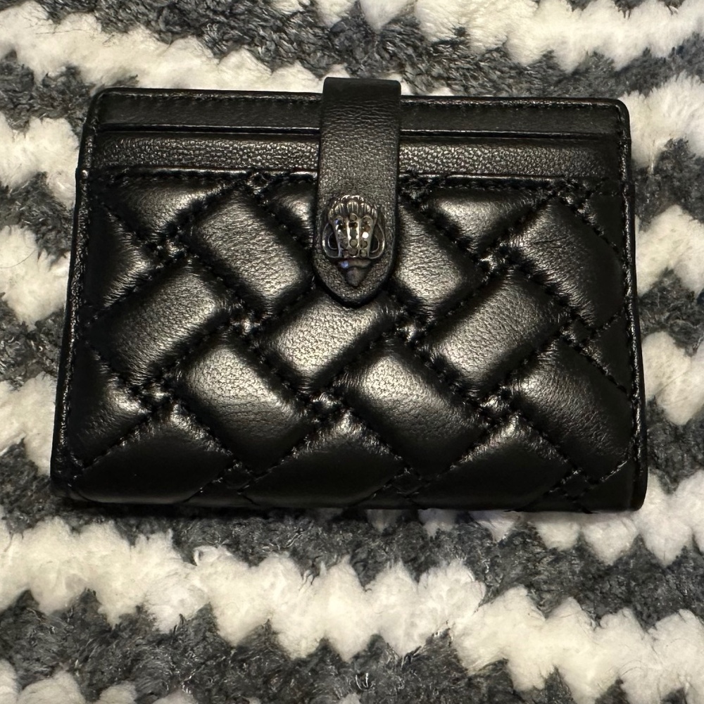 Kurt Geiger Wallet